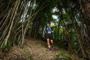 BIB: 
                            <button type="button" onclick="openModal(19396047)" class="btn btn-primary btn-sm float-right btn-popup" data-toggle="modal" data-target=".modal-high-quality">
                        <i class="fas fa-shopping-cart"></i> Add to Cart
                    </button>
                                            <button type="button" onclick="isThisMe(19396047, true)" class="btn btn-success btn-sm float-right btn-popup btn-isme hidden" data-toggle="tooltip" data-placement="bottom" title="นี่คือรูปของคุณใช่ไหม คลิกที่นี่เพื่อเอาเข้าอัลบั้ม">
                        <i class="fas fa-plus"></i> Add to album
                    </button>
                    <button type="button" onclick="isThisMe(19396047, false)" class="btn btn-warning btn-sm float-right btn-popup btn-isnotme hidden">
                        <i class="fas fa-ban"></i> Remove from album
                    </button>